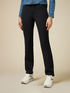 Cigarette pants image number 3