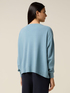 Strickjacke aus Viskosemischung image number 1