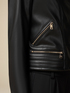 Bomber jacket image number 2