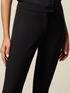 Pantaloni regulari image number 2