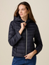 Leichte Daunenjacke aus echter Daune image number 0