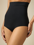 Faja slip moldeadora image number 0