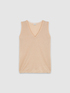 Top lurex image number 3