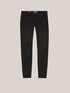 Skinny Traveller-Jeans, blau image number 3