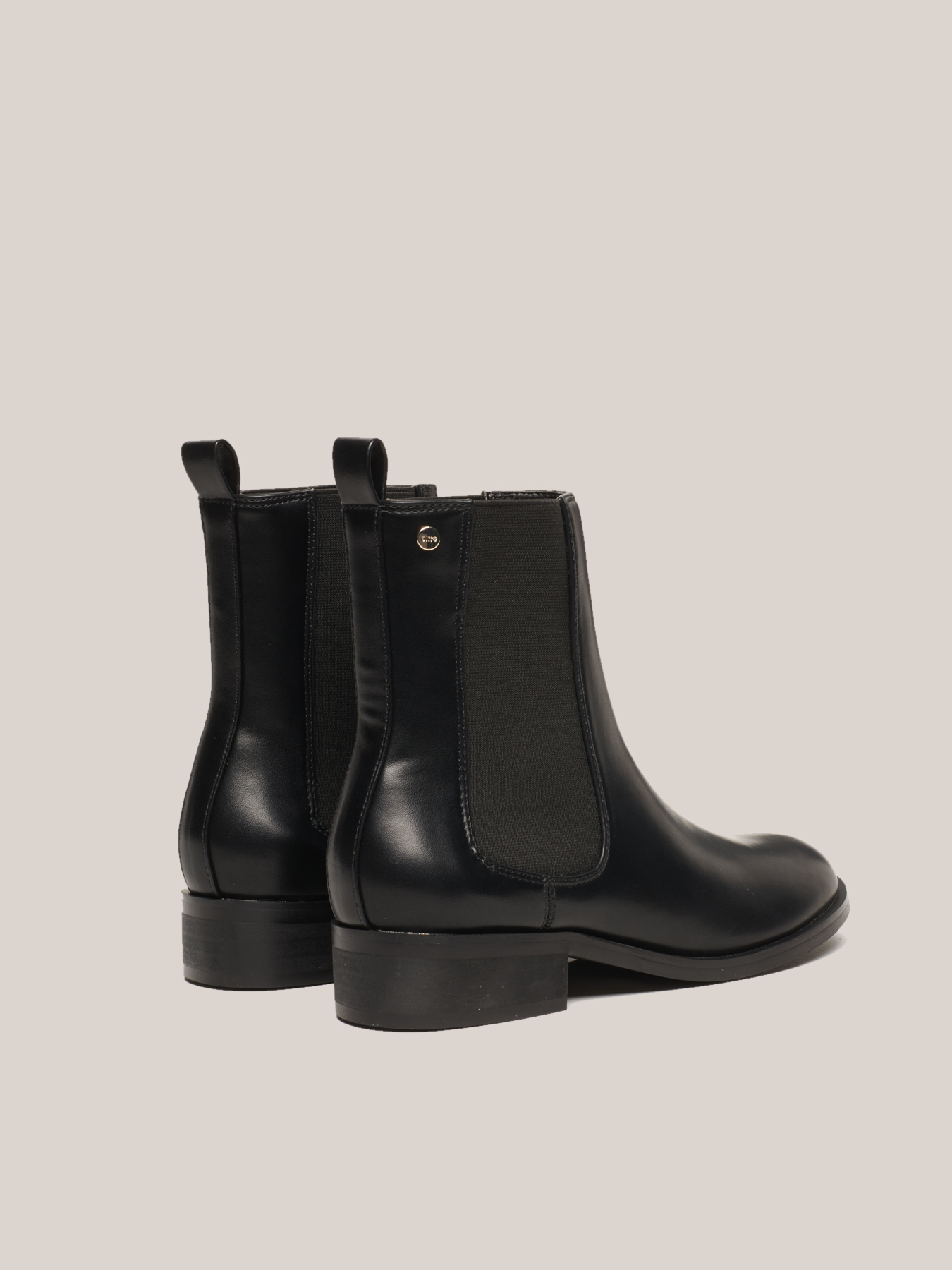 Chelsea-Boots image number 3