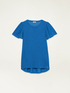 T-shirt lurex image number 3