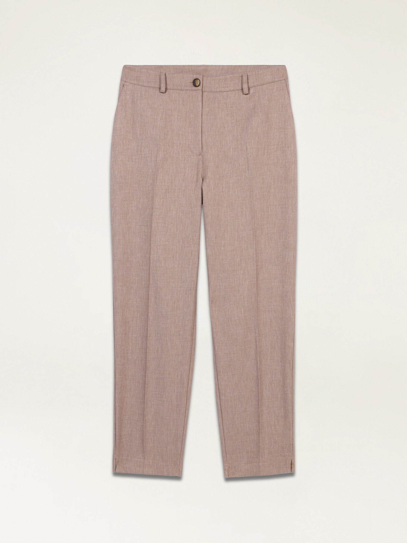 Pantal&oacute;n pitillo image number 4