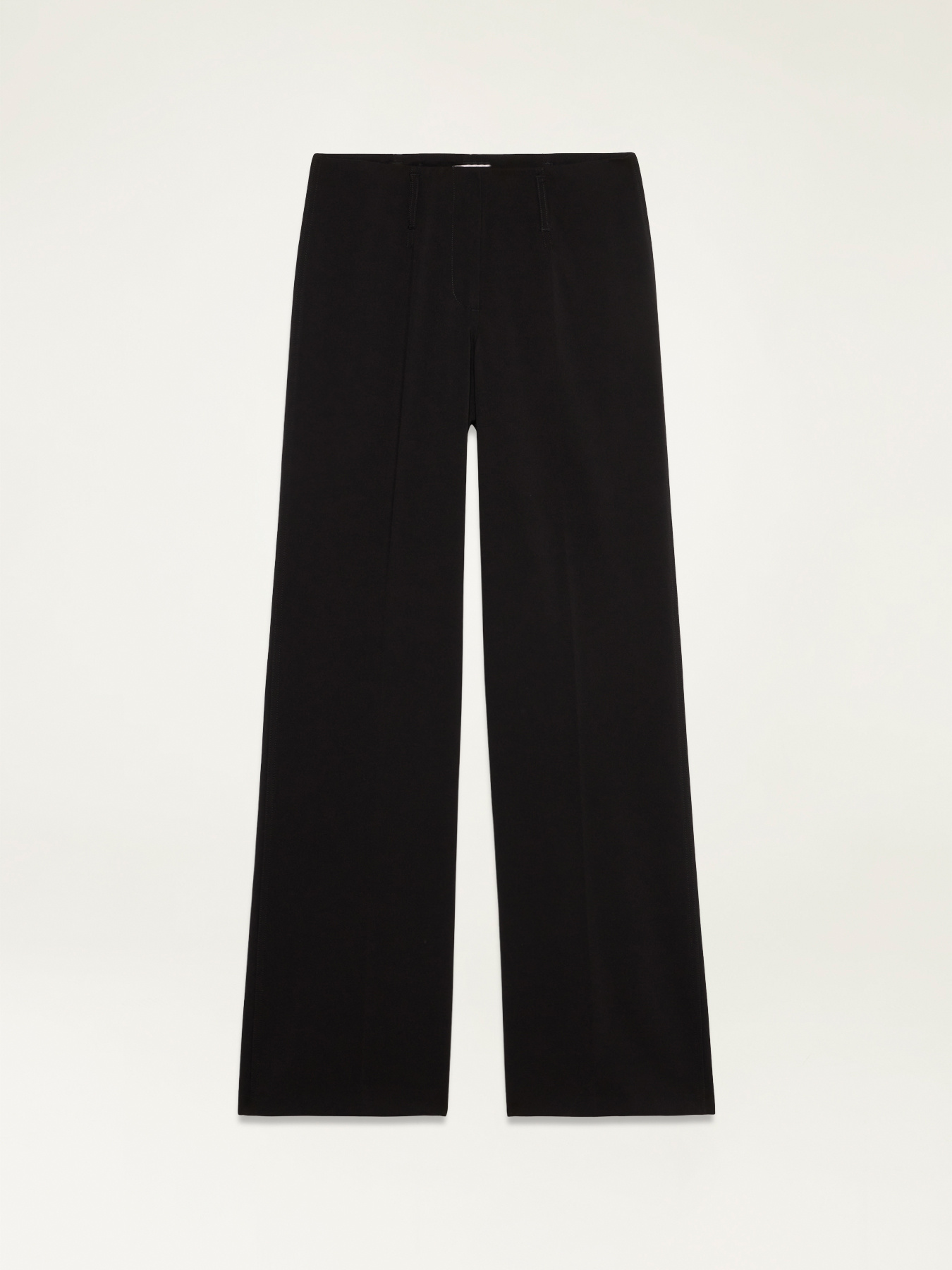 Pantaloni a palazzo image number 4