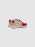 Zweifarbige Sneaker image number 2