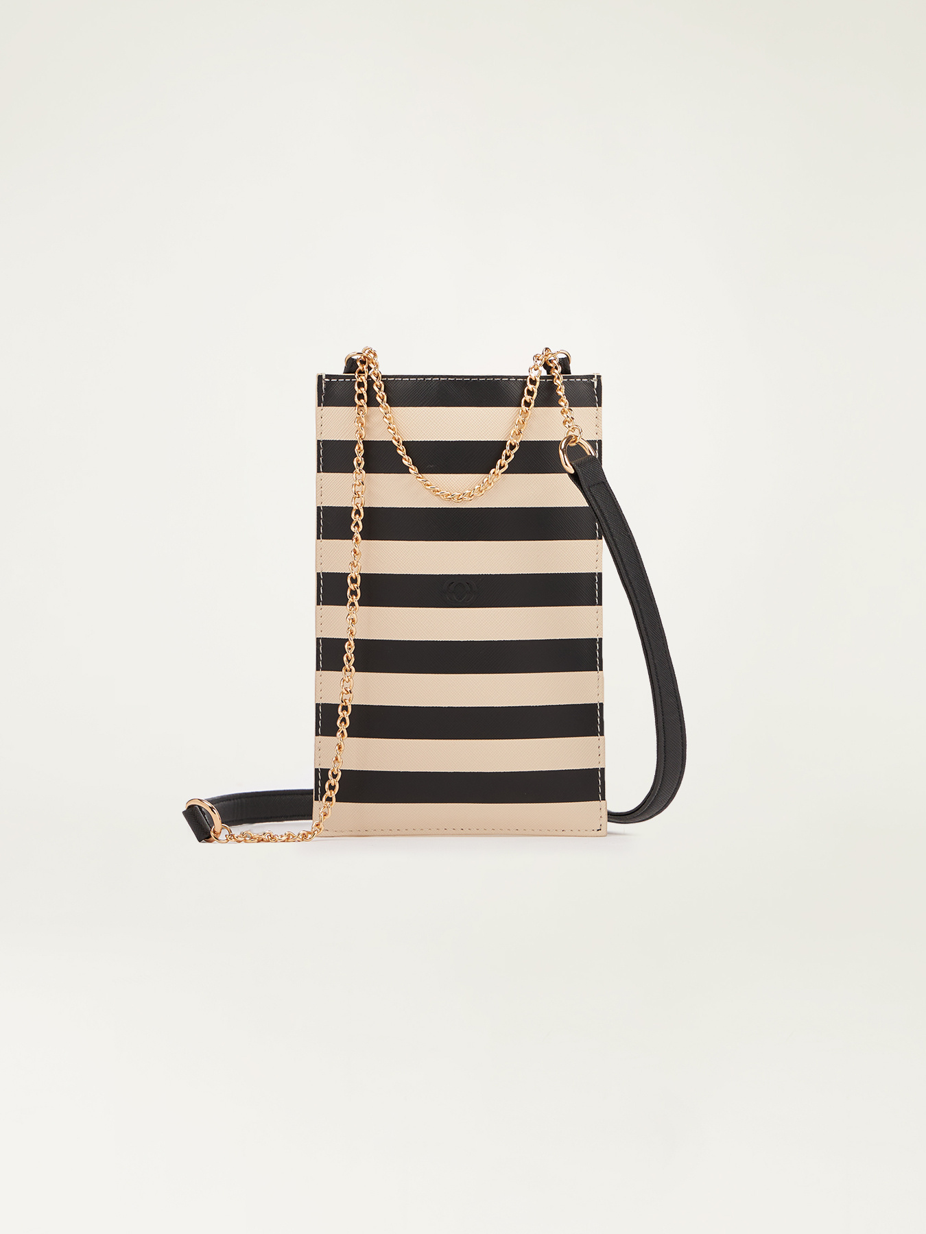 Handytasche mit Schultergurt image number 0