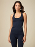 Top sportiv seamless image number 0