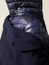 Kombinierte Jacke image number 2
