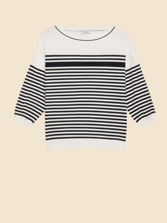 maglie oltre