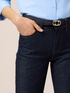 Jeans regular in denim rinse image number 2