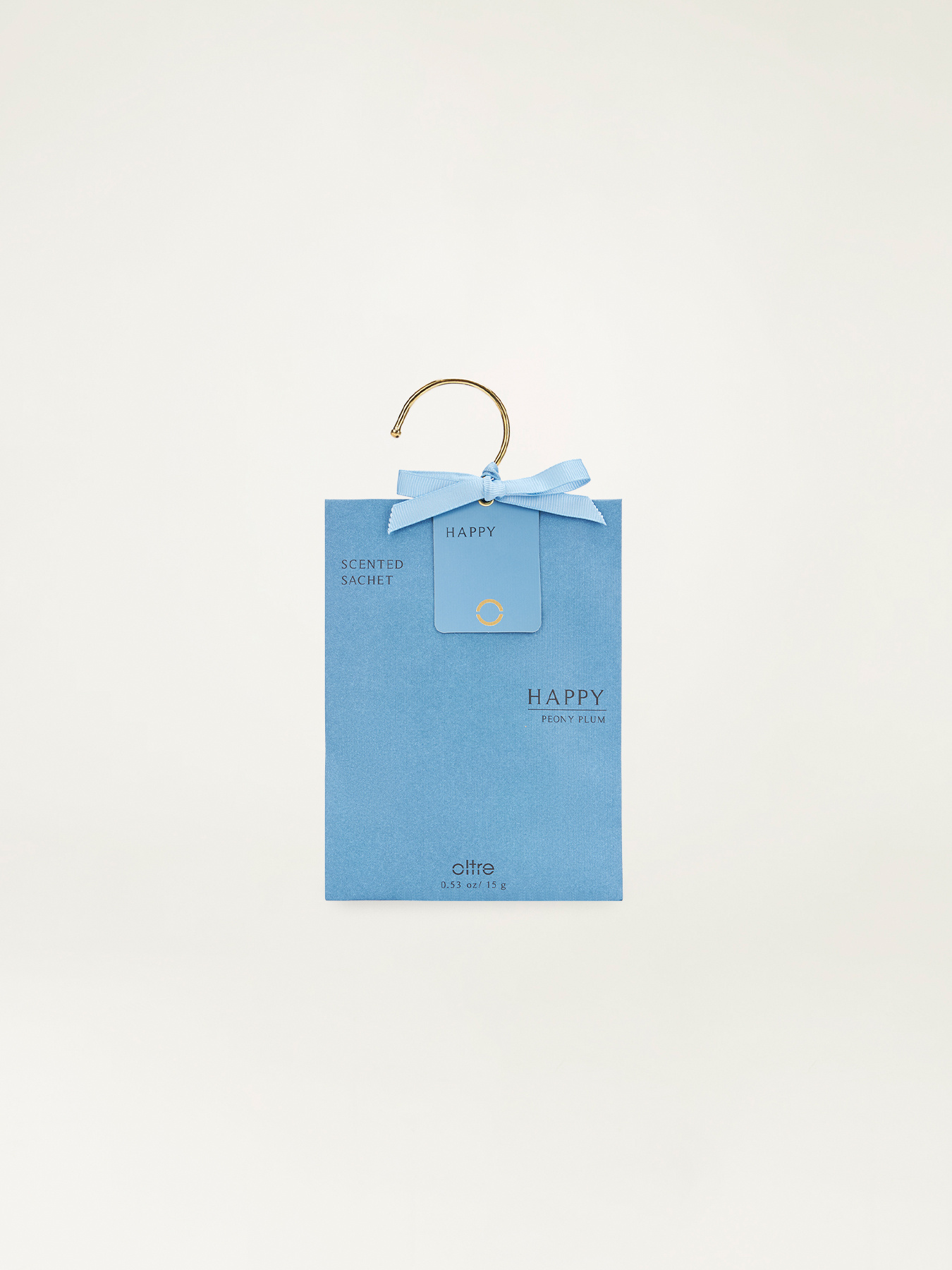 Sacchetti profumati image number 0