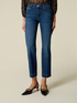 Regular Jeans image number 3