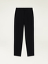 Stovepipe trousers image number 5