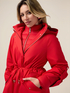 Parka mit passender Daunenjacke image number 2