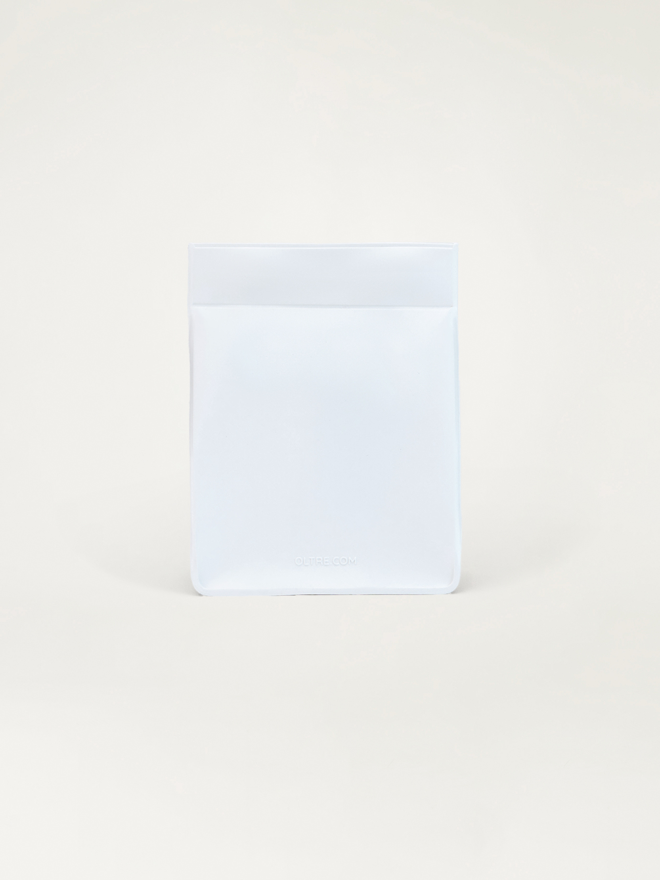 Pouch con flaconi image number 1