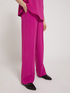 Pantaloni dritti in cady image number 2
