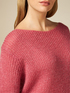 Maglia misto mohair image number 2