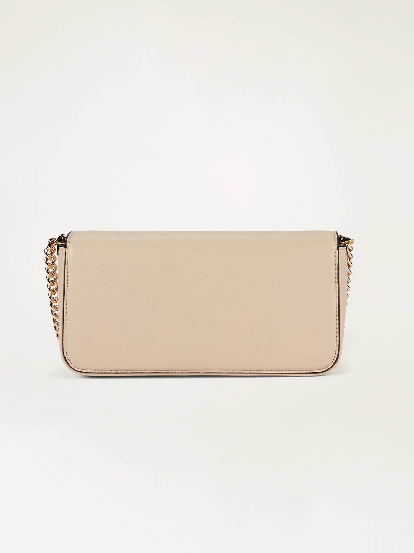 Borsa con tracolla image number 2