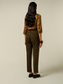 Check pants image number 1