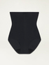 Faja slip moldeadora image number 1