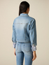 Boxy Jeansjacke image number 1
