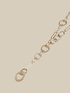 Lange, kettenförmige Halskette image number 2