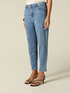 Boyslim jeans image number 3