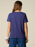 Sequin T-shirt image number 1
