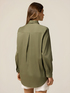 Poplin shirt image number 1