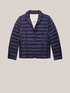 Piumino lightweight image number 3