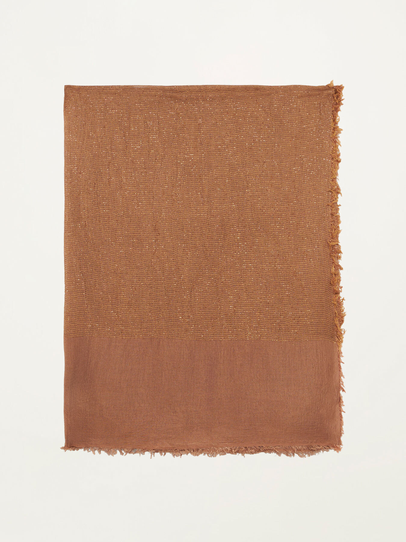 Pa&ntilde;uelo l&uacute;rex image number 1