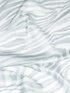 Foulard fantasia image number 2