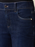 Wide-leg jeans image number 2