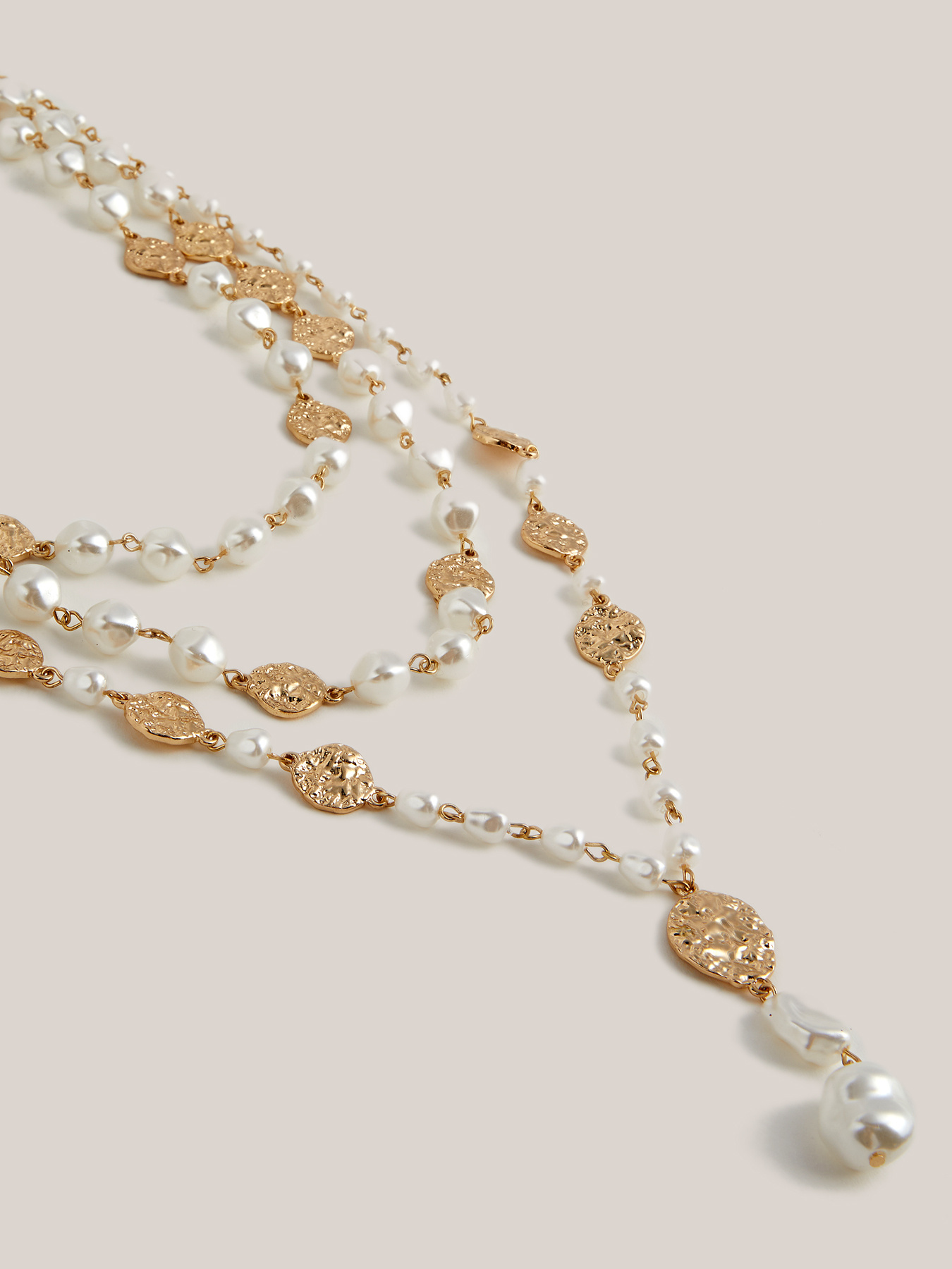 Collana lunga image number 0