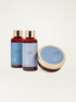 Body care kit image number 1