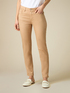 Pantalones skinny con cinco bolsillos image number 3