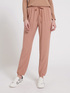 Viscose Dubai joggers image number 0
