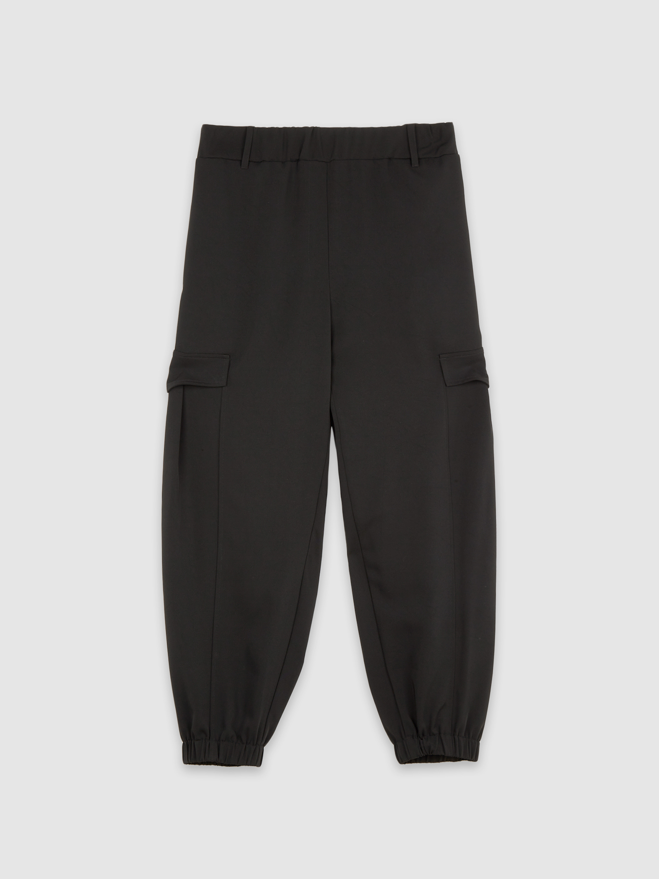 Cargo-Joggers image number 3