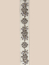 Cintura gioiello bicolor image number 2