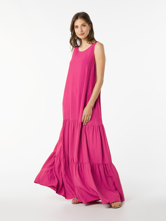 Vestiti e Abiti da Donna - Oltre.com