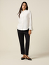 Viscose shirt image number 3