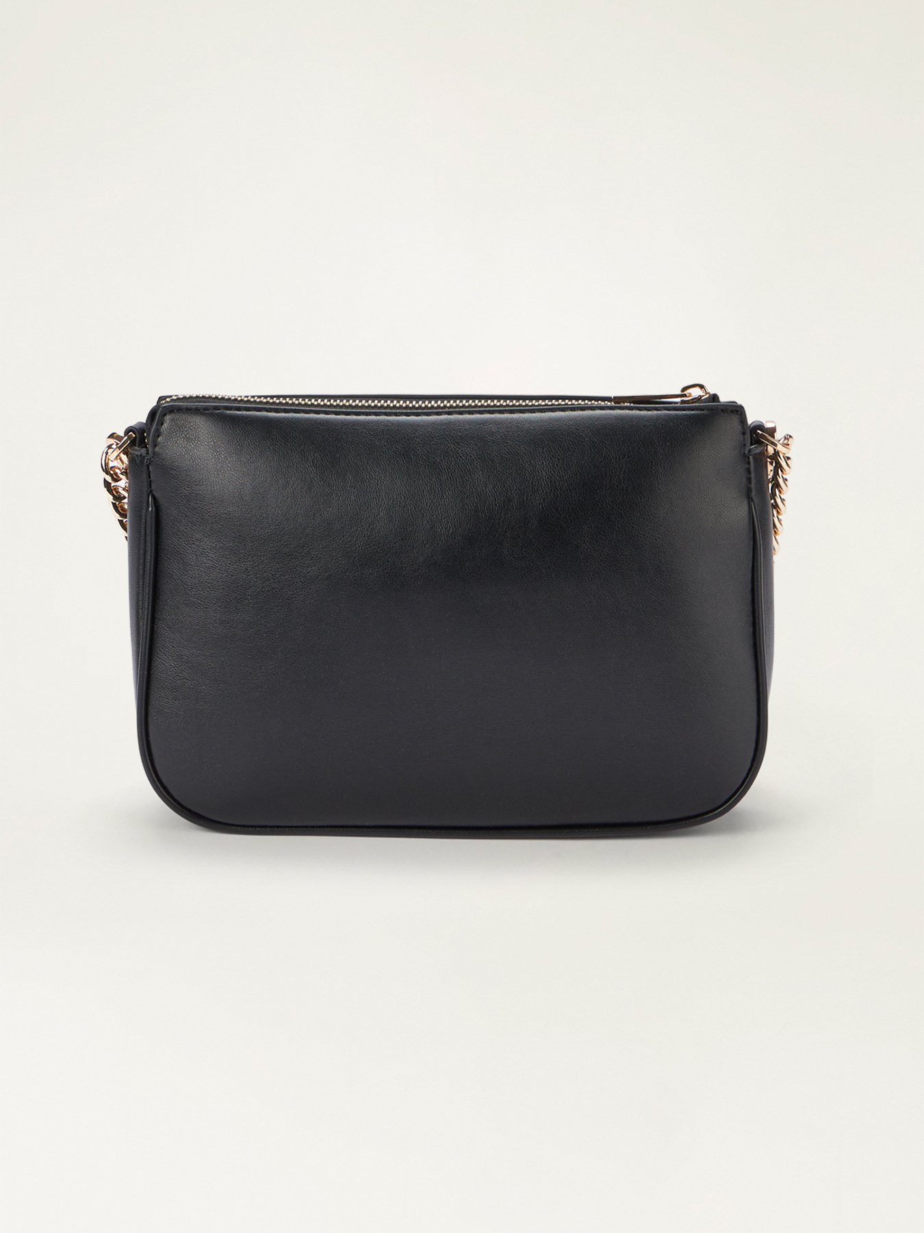 Borsa crossbody scomponibile image number 2