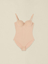 Body Shaping mit vorgeformten Cups image number 1