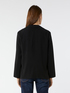 Blazer aus weich fallendem Stoff image number 1