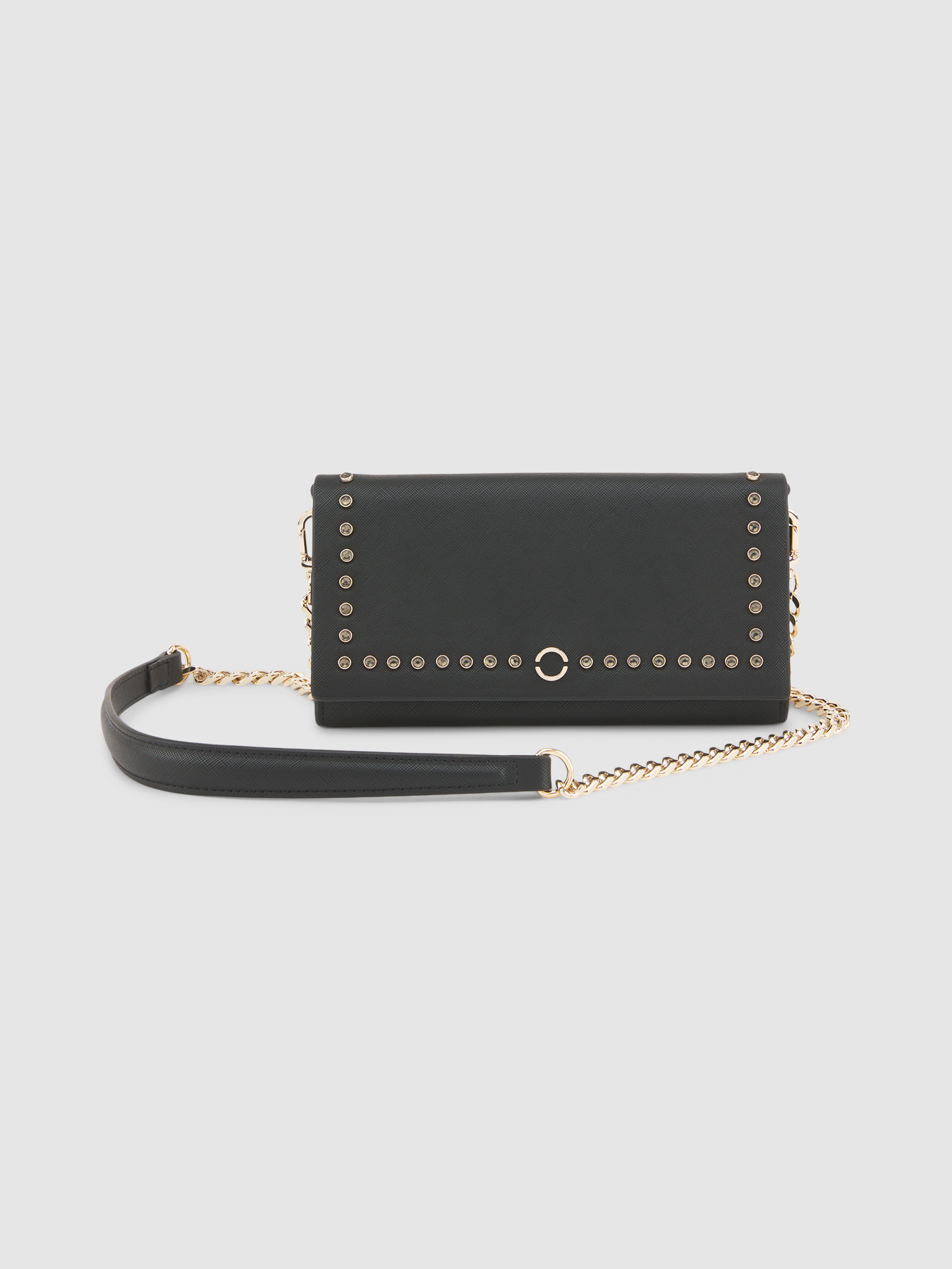 Pochette con image number 0
