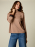 Helanca lurex image number 0